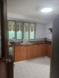 Southaven II (D21), Condominium #556100351